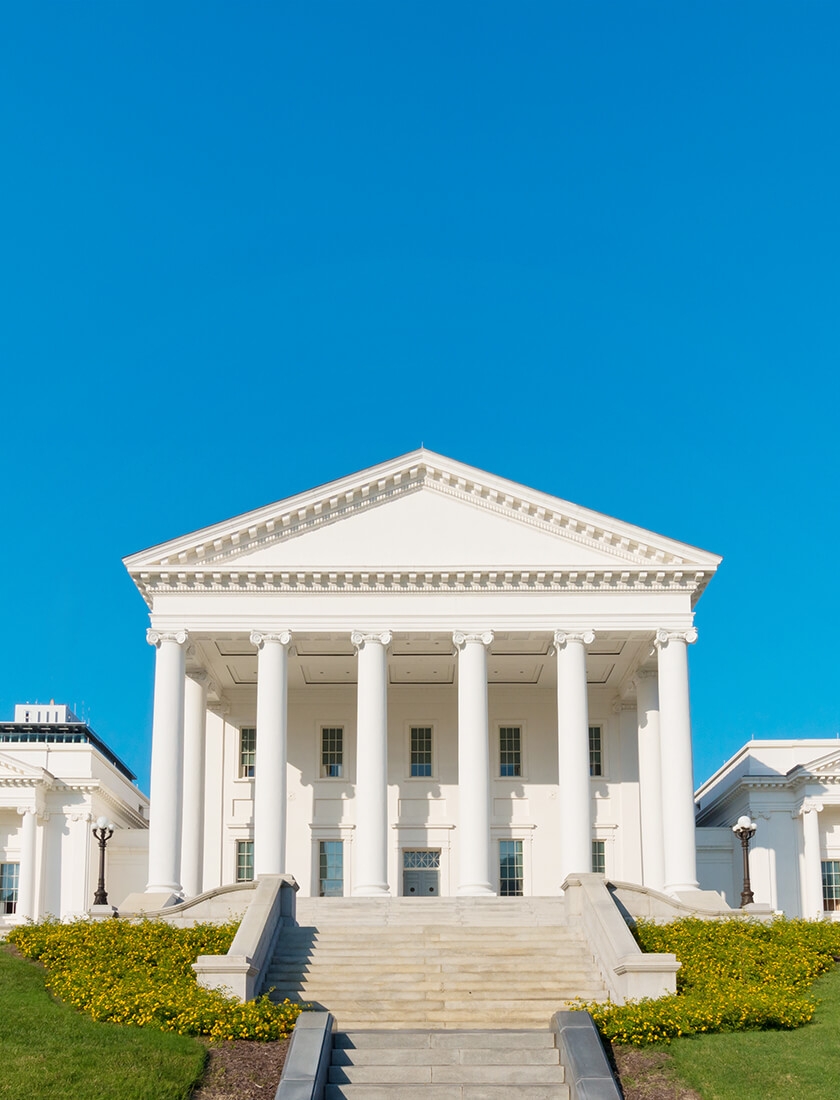 Birla White GRC: Strength, style & endless possibilities!