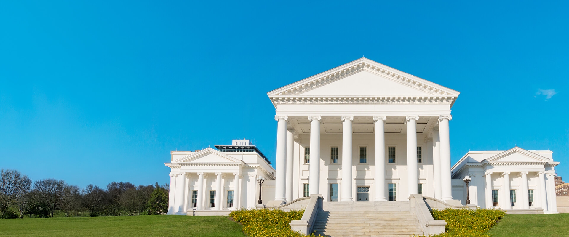 Birla White GRC: Strength, style & endless possibilities!