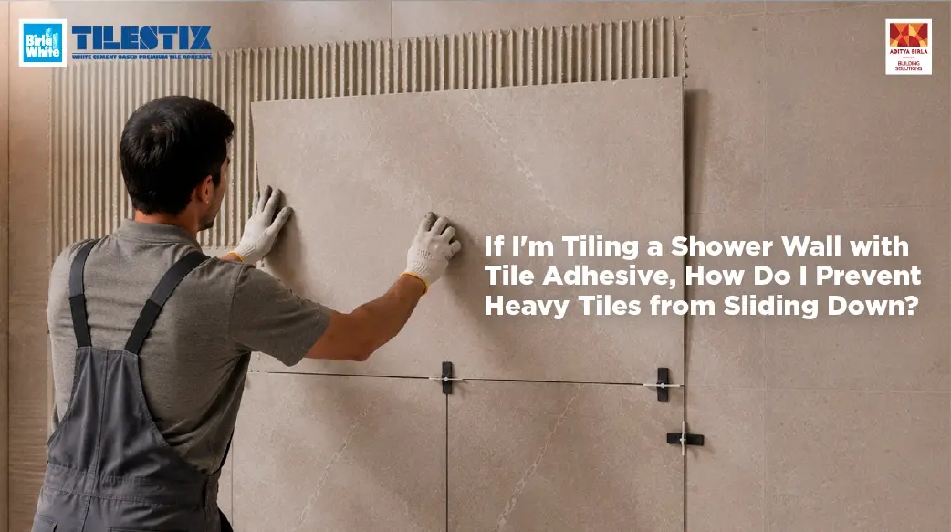 Can You Move Furniture Back in Right After Wall Texture Painting, or Do You Have to Wait Days for It to Dry Properly?