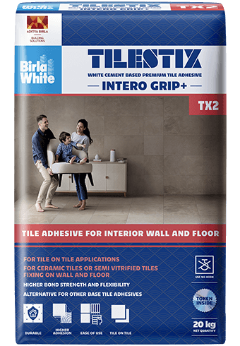 TileStix Intero Grip+