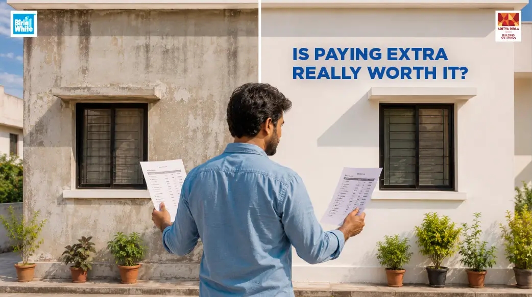 Is Paying Extra for a Wall Primer Paint Really Worth It in the Long Run?