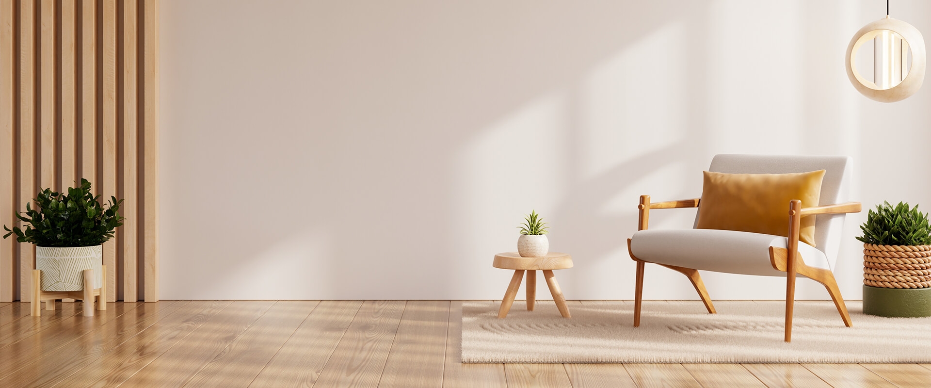 Birla White Levelplast: Say Goodbye to Uneven Walls!