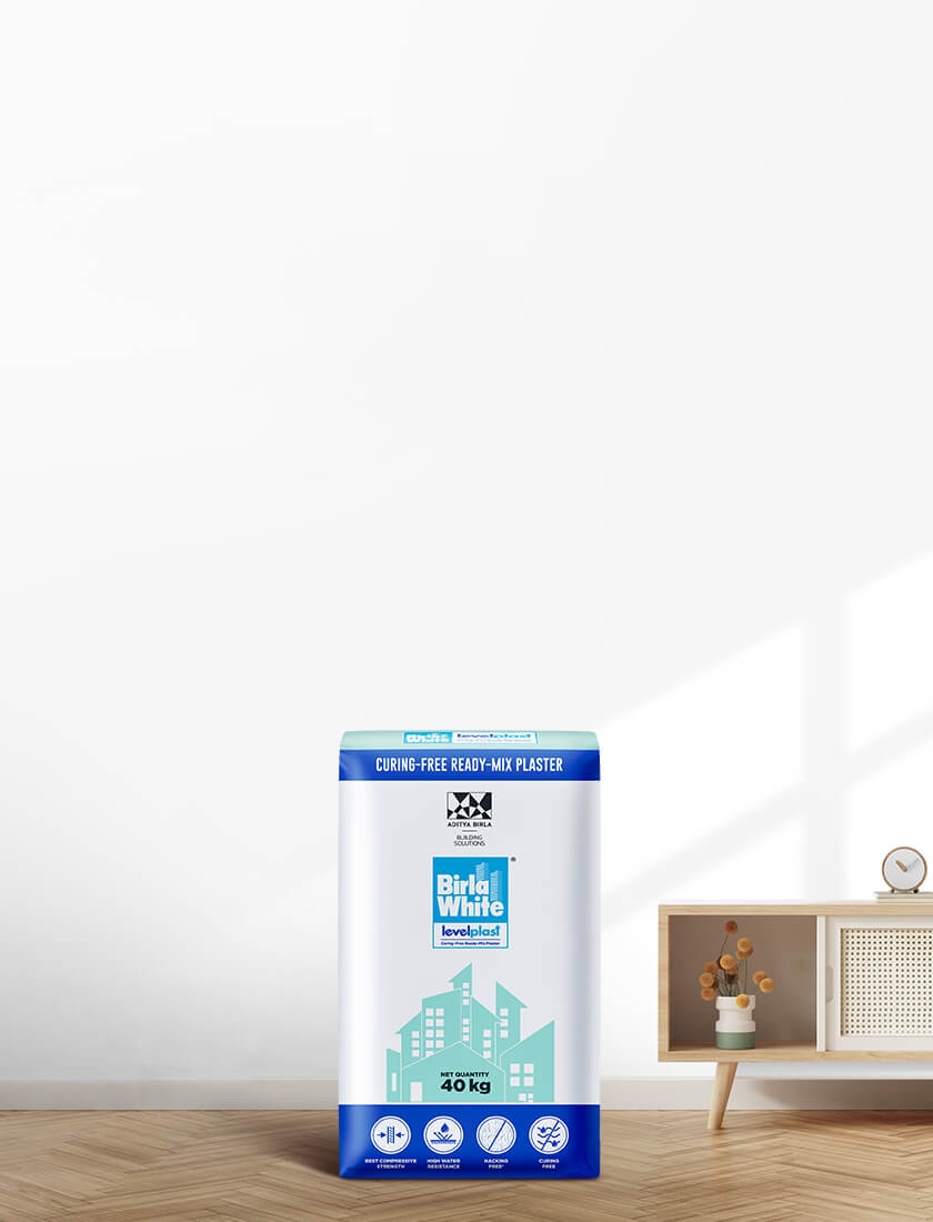 Bring Elegance to Your Walls!