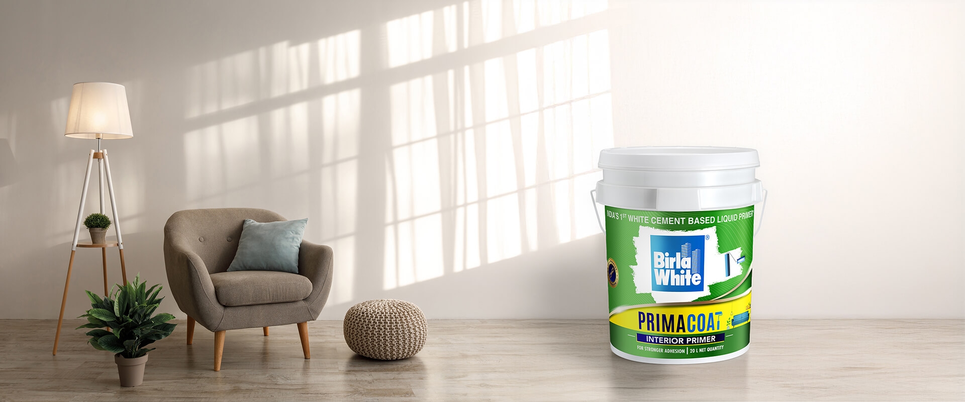 Want your walls to be the talk of the town?