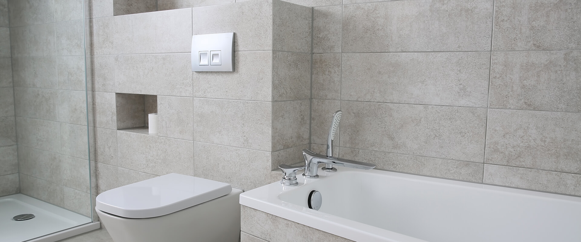 Birla White Tiling Solutions: Stick Strong, Look Stunning!