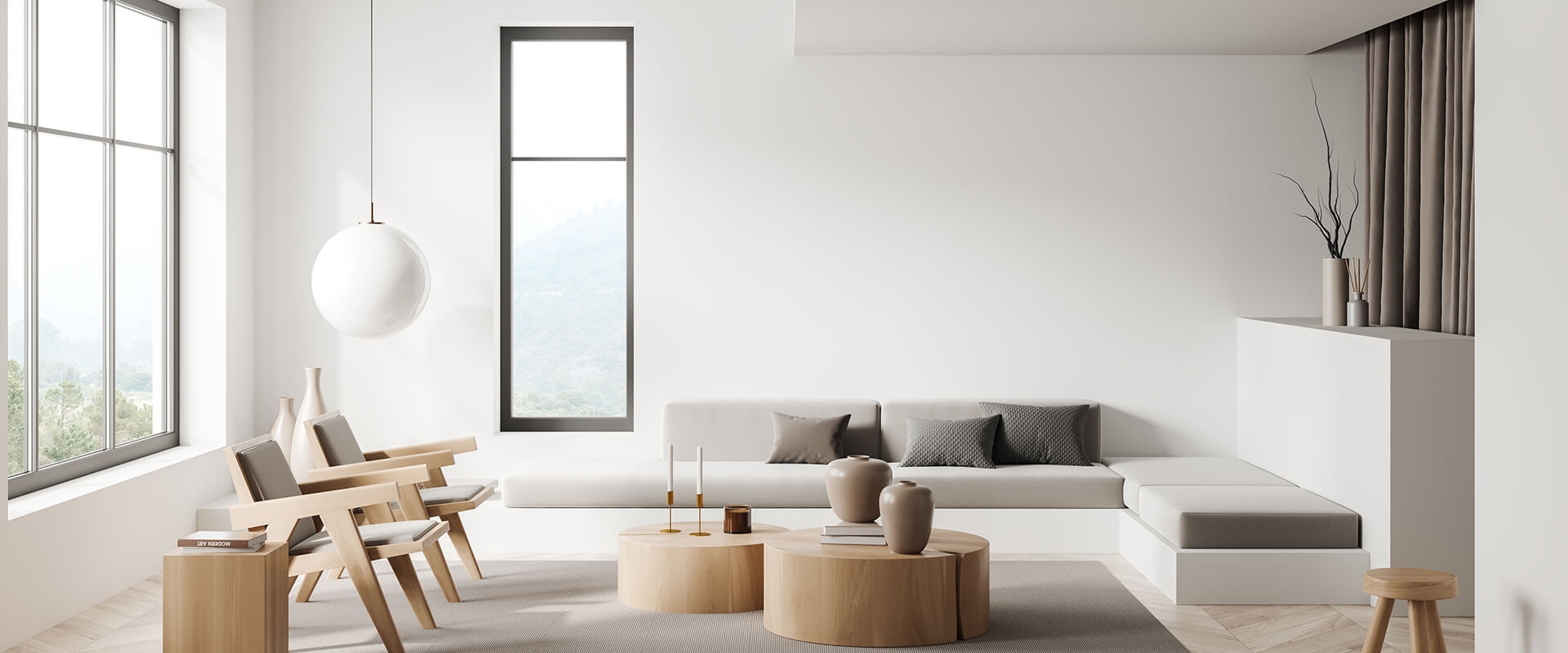 WallCare Putty Blogs