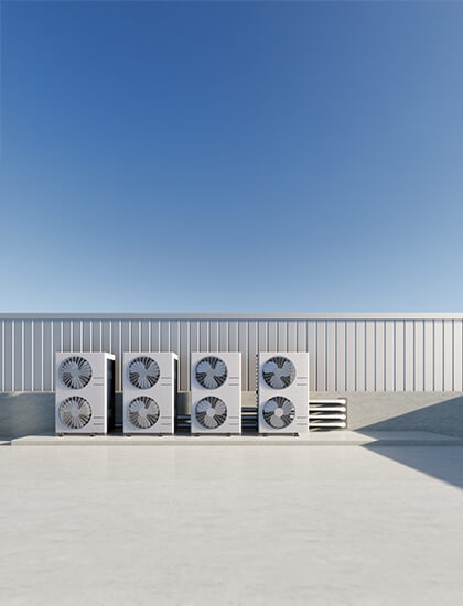 Waterproofing Solution Blogs