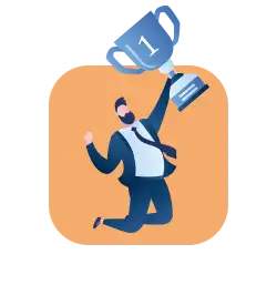Rewards Recognition