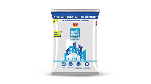 White Cement In Patna, Bihar At Best Price | White Cement Manufacturers,  Suppliers In Patna