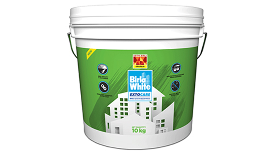 Birla White Aditya Birla UltraTech Know How To Choose The Perfect